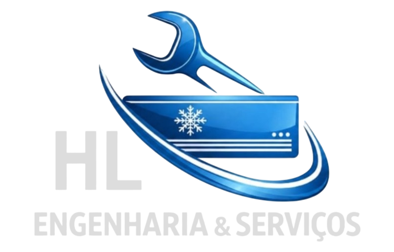 HL Engenharia & Serviços
