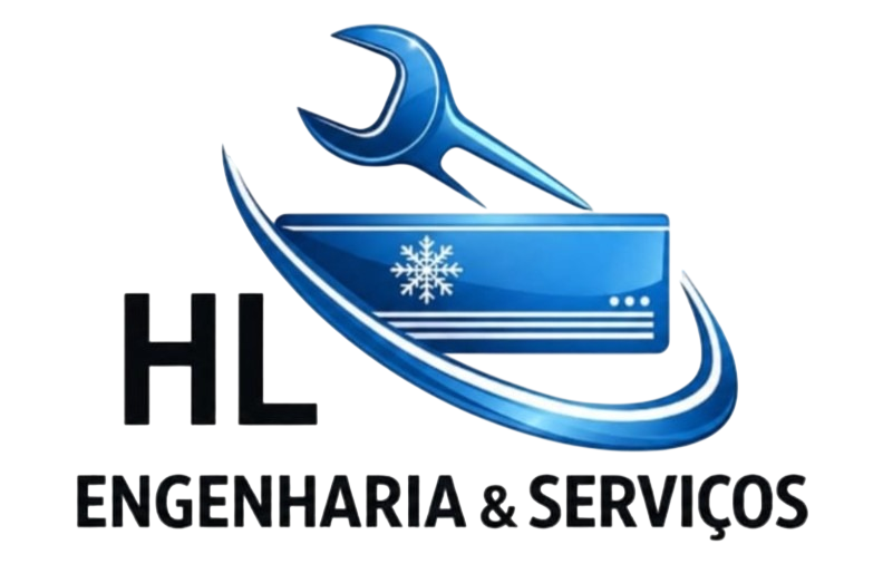 HL Engenharia & Serviços